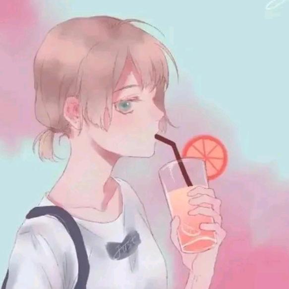 🌈龙龙的小月亮呀！