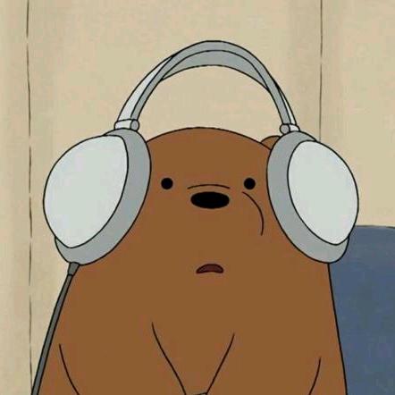 ﾉhi