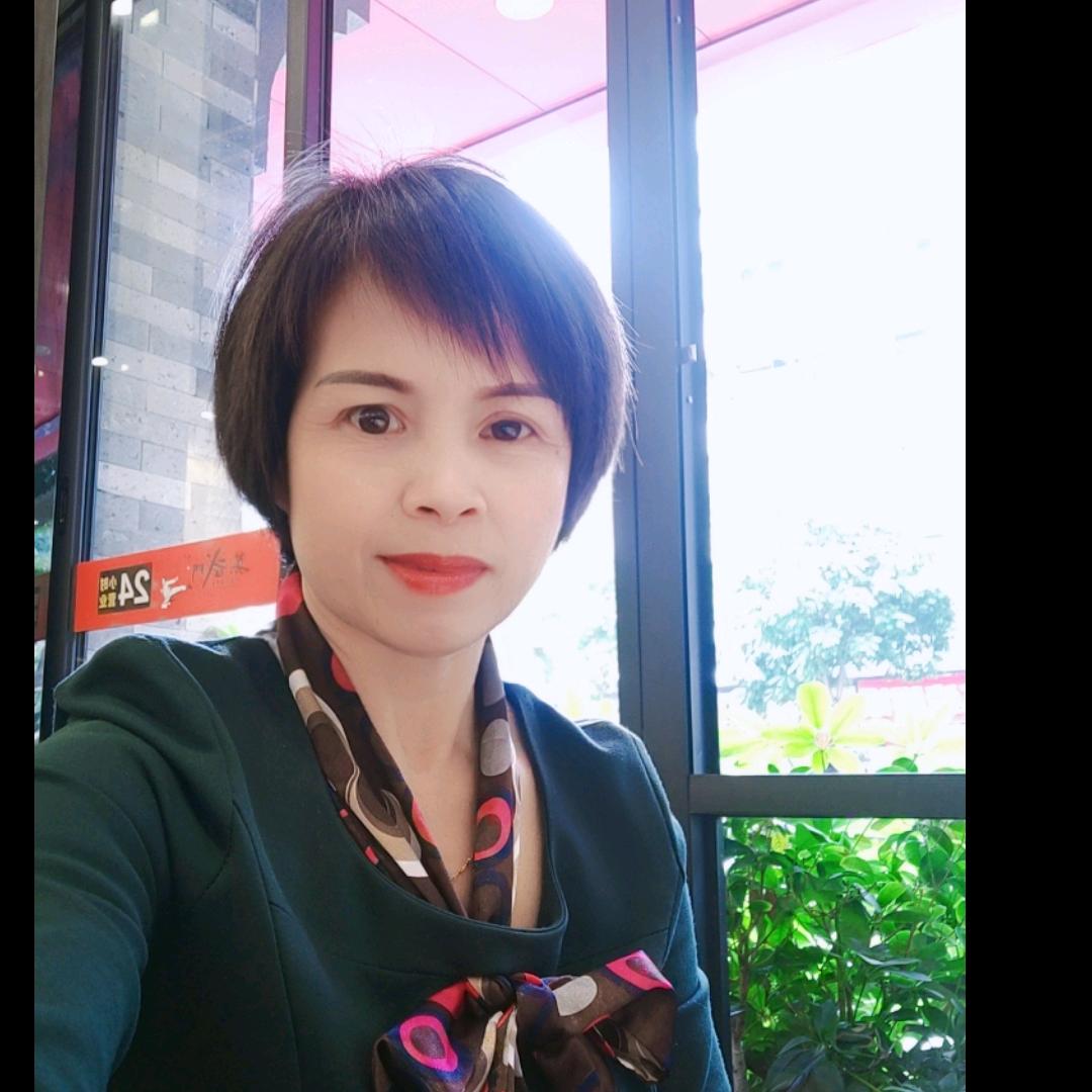 双龙茶庄