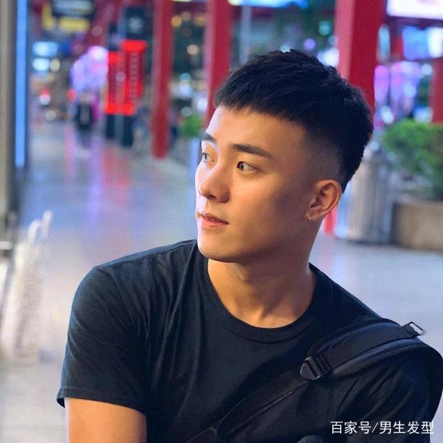 大诗哥