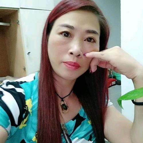 伤心雨☀☀杨丽🌷🌷拒绝连赞