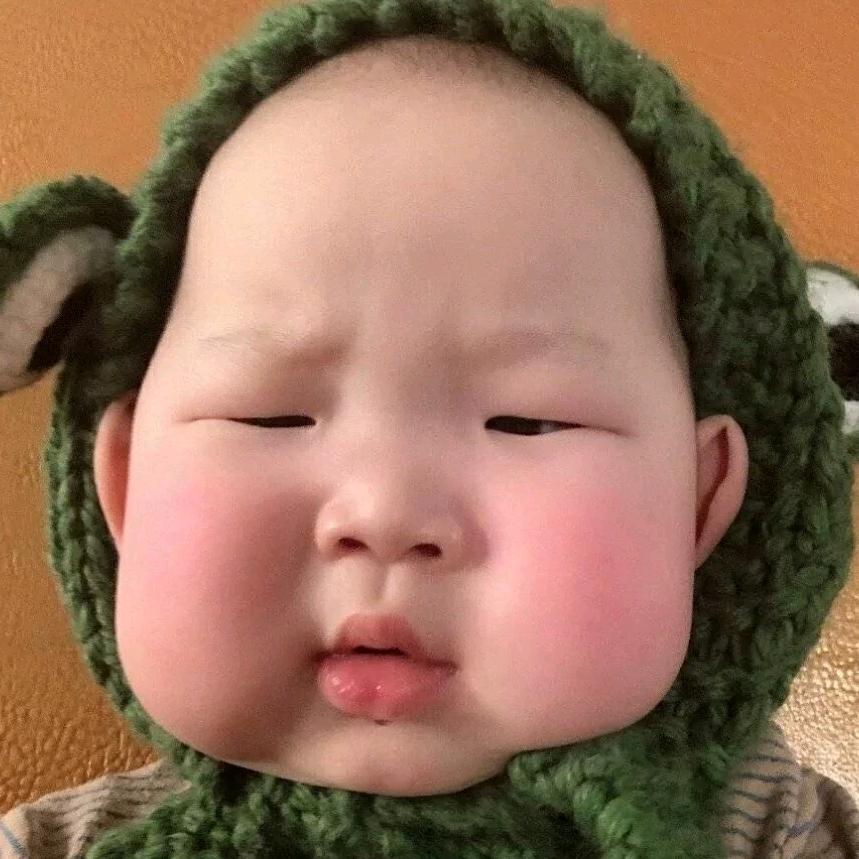宇轩