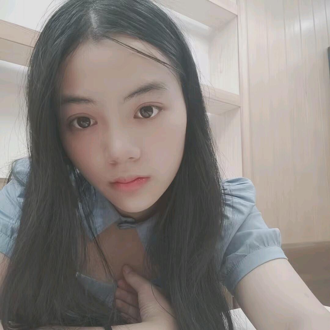 丽子