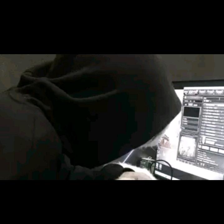 KFD
