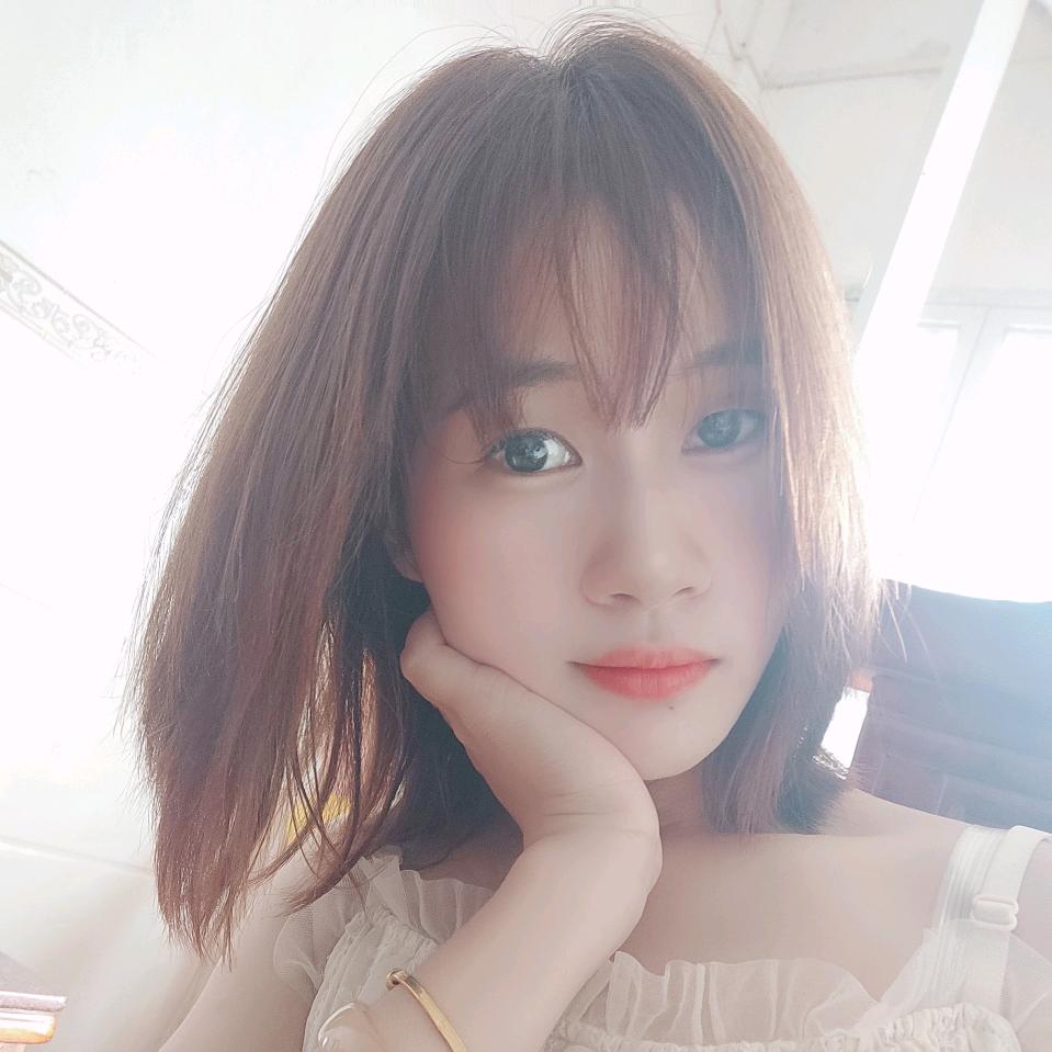 茉莉
