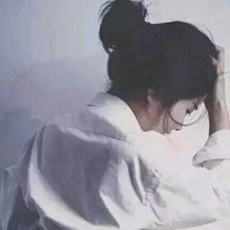 浅影