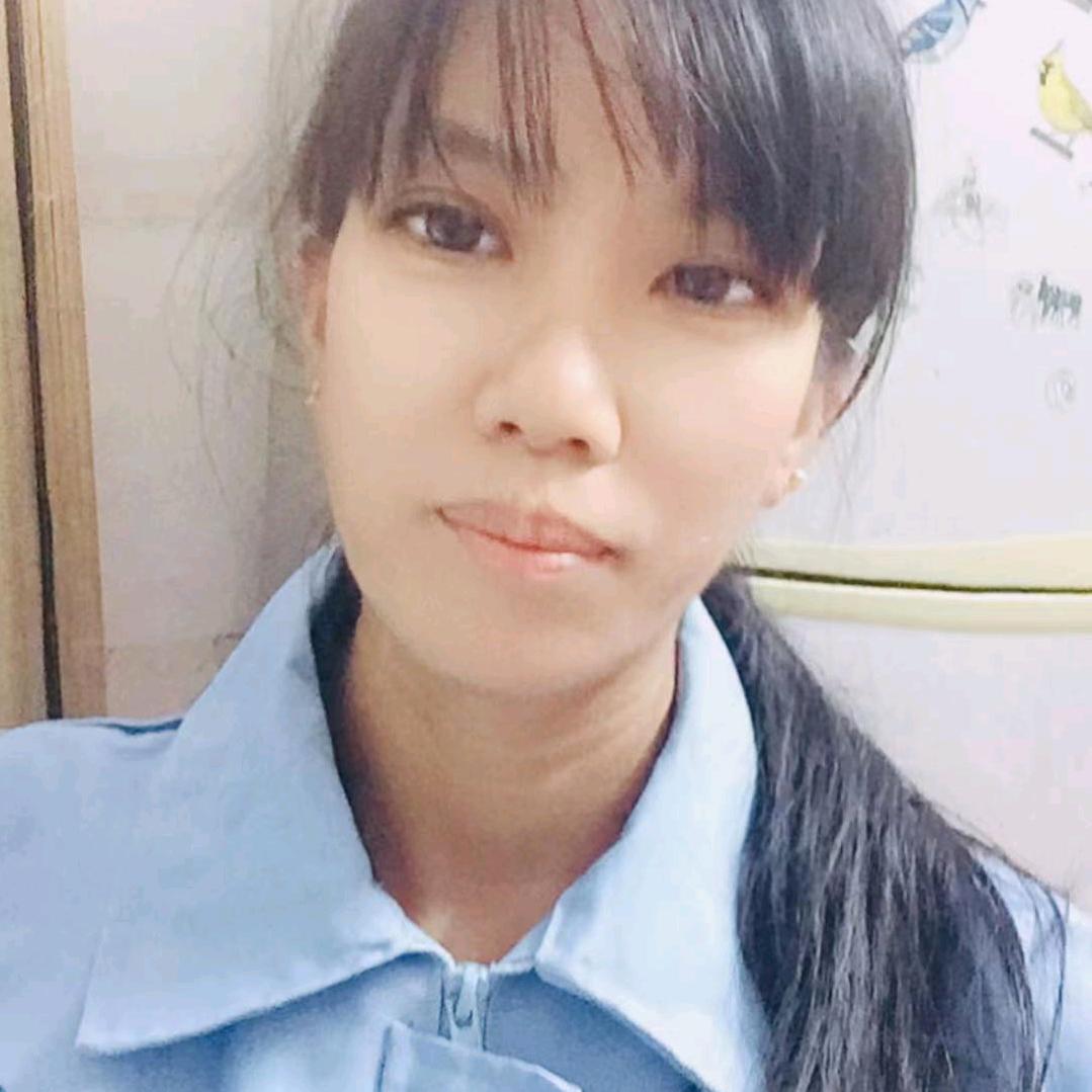 孤芳自赏