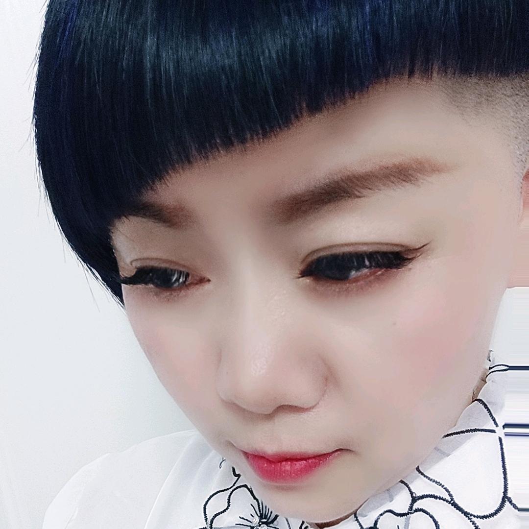 齐市房产小鱼