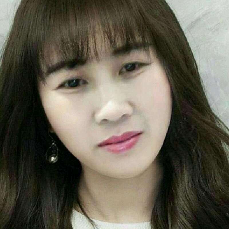 LUO
