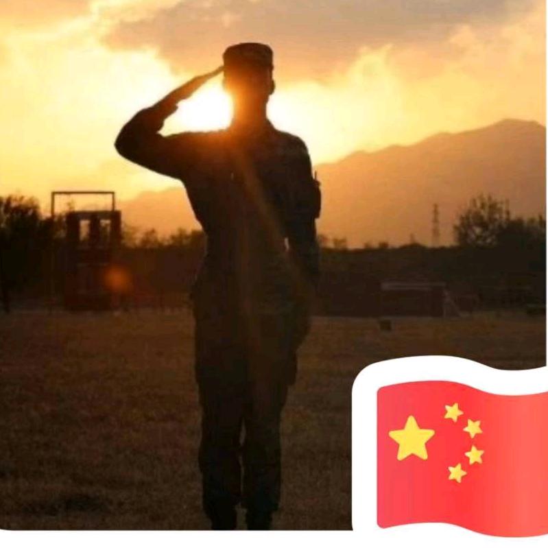 逝去的青春