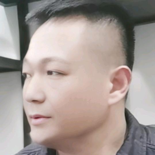 心诚力足