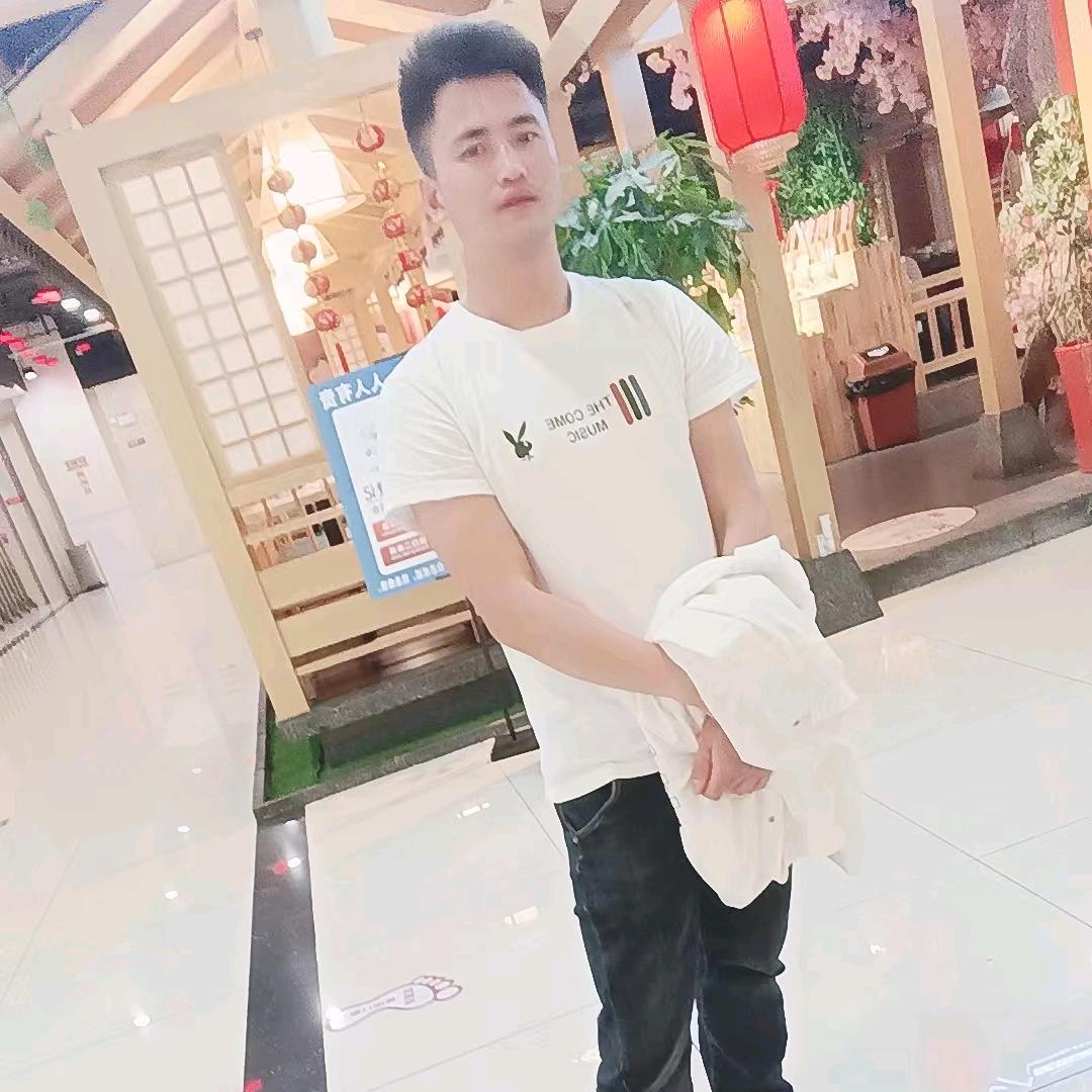 发哥