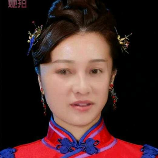 永远年轻