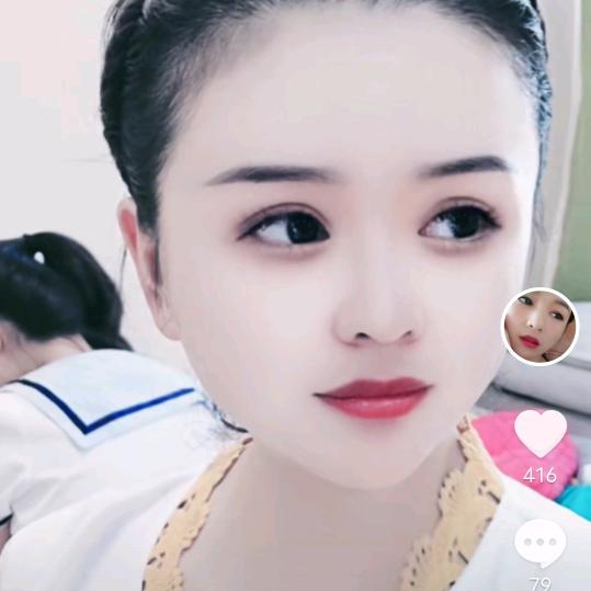程程.
