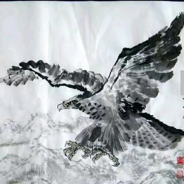 雄哥自驾西藏