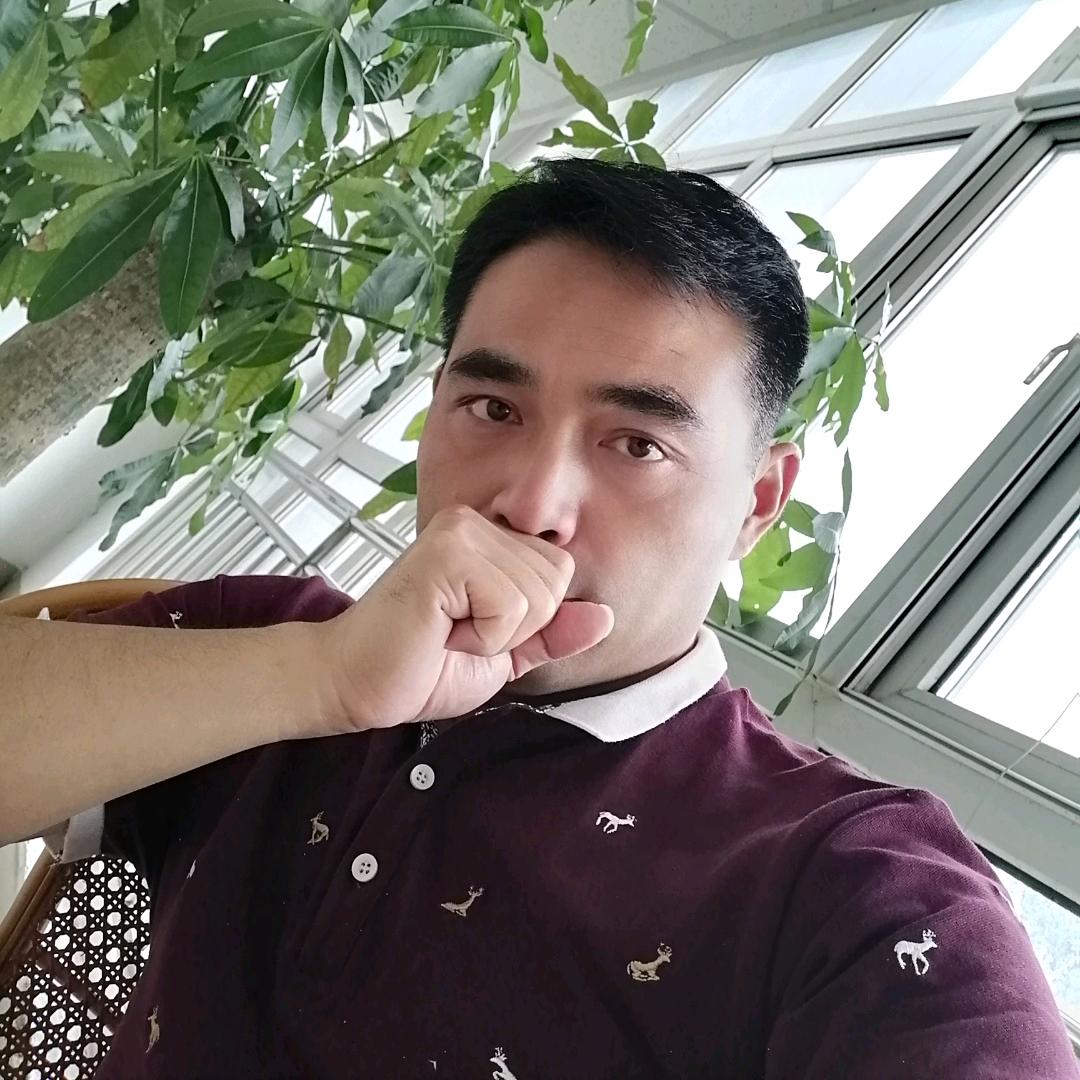 收获🏆