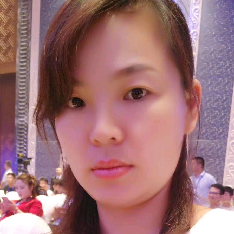 兵妈（香濡以沫）2021,3,16