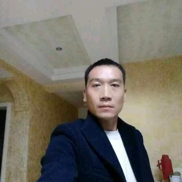 金箭电动车（陈磊车行）