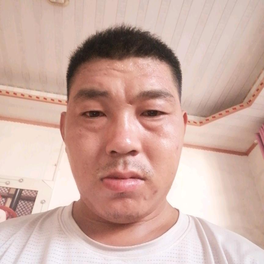 明哥。