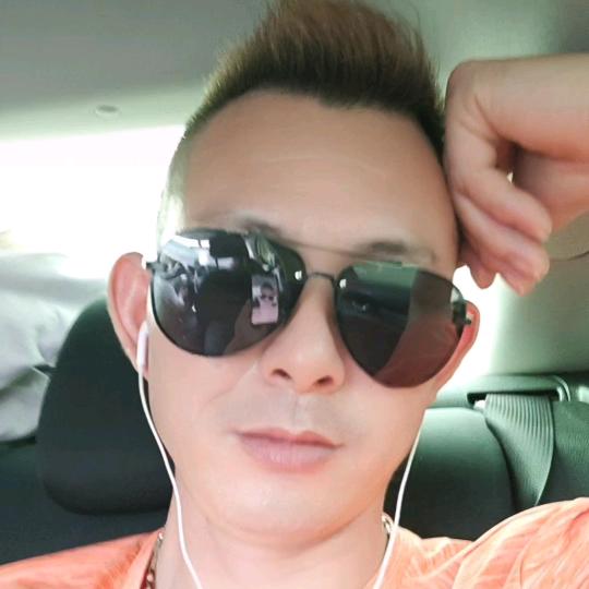 《社会～我～强哥》