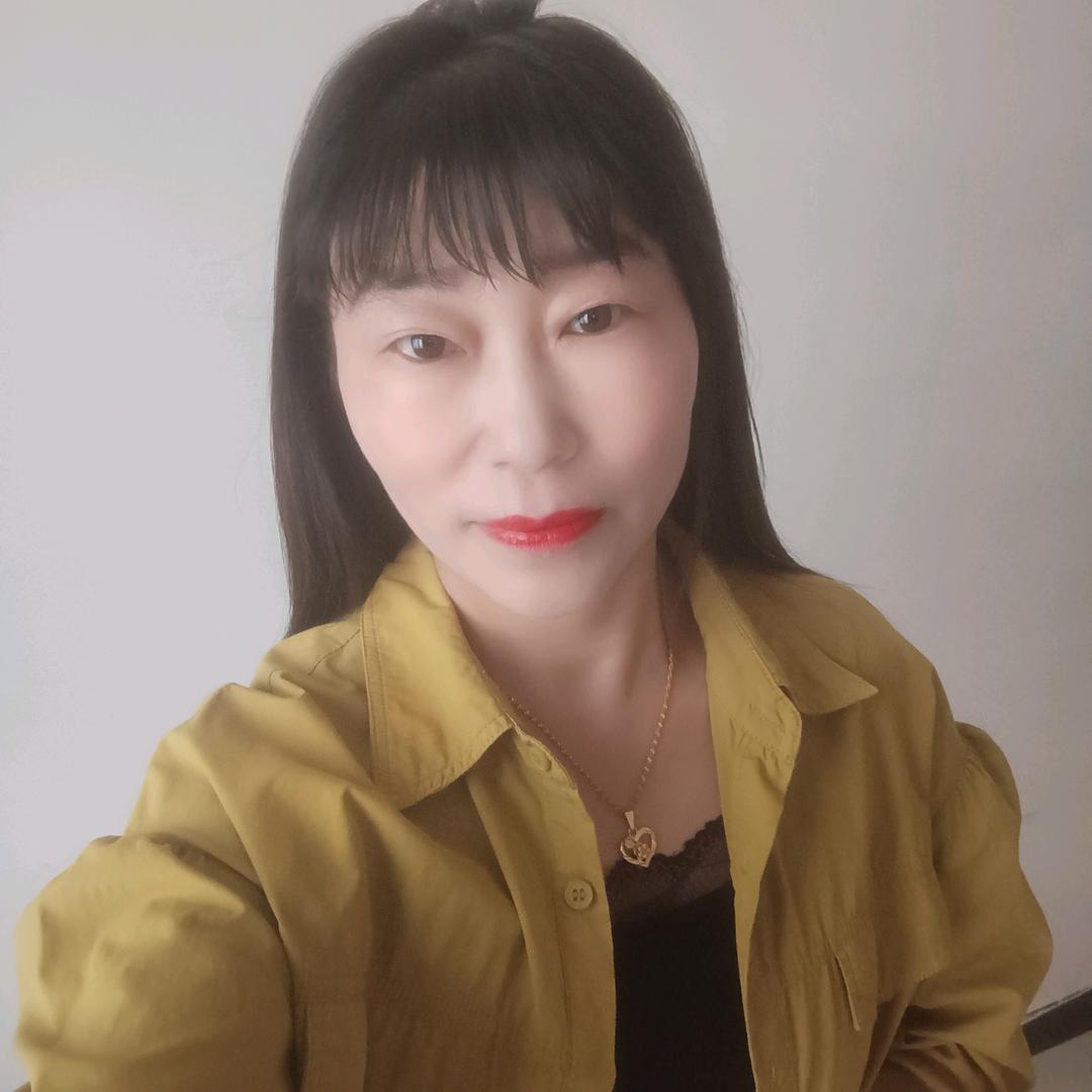 木🍓子🌹李🍒