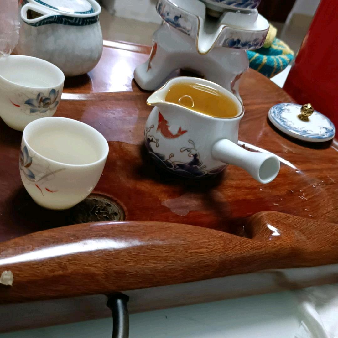 东方红