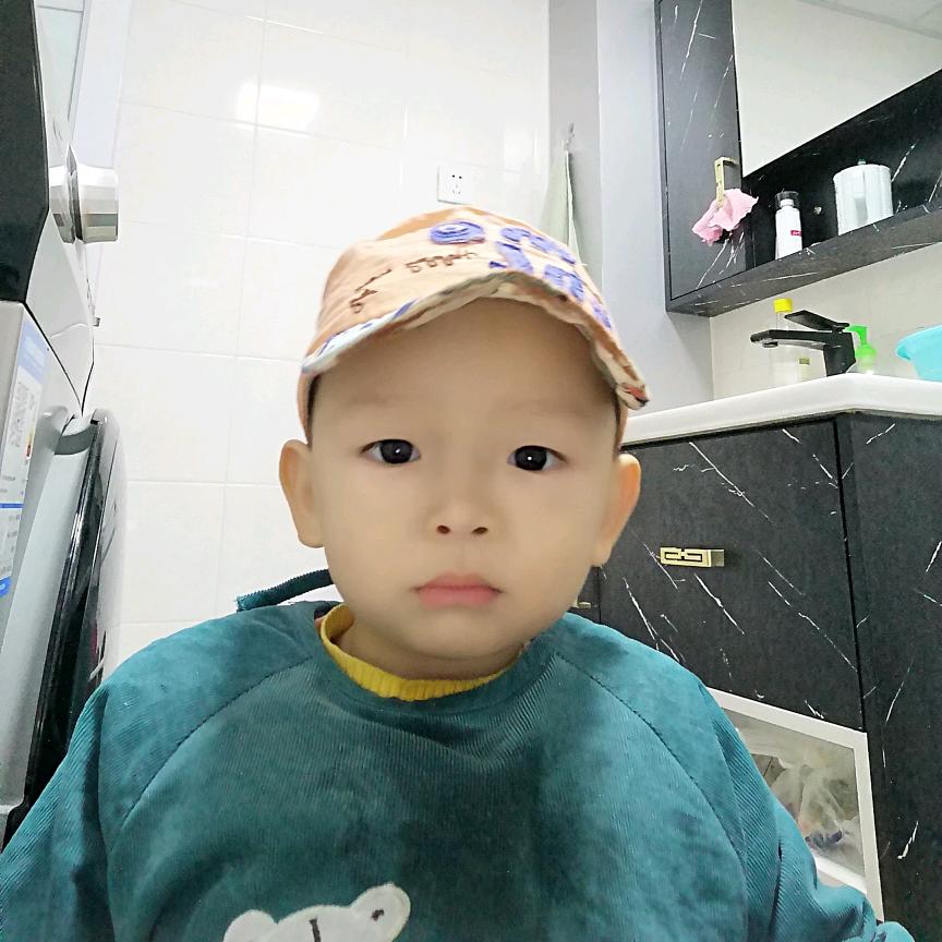 禹成