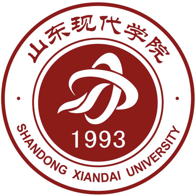 山东现代学院