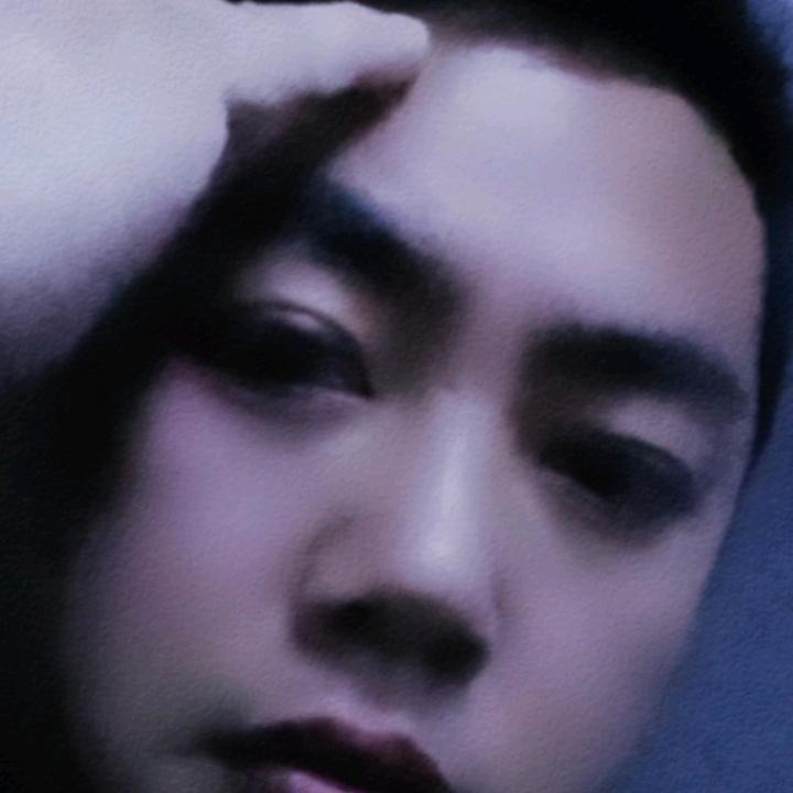 小欢欢