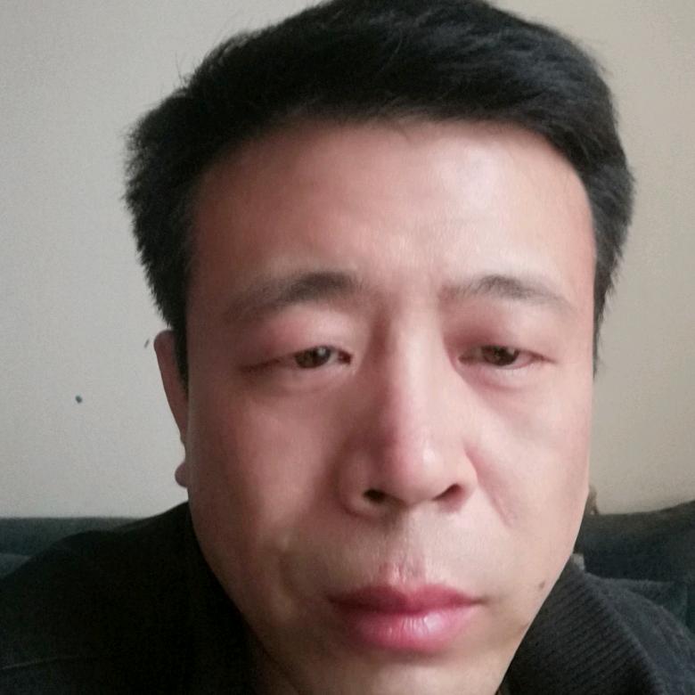 潇洒哥