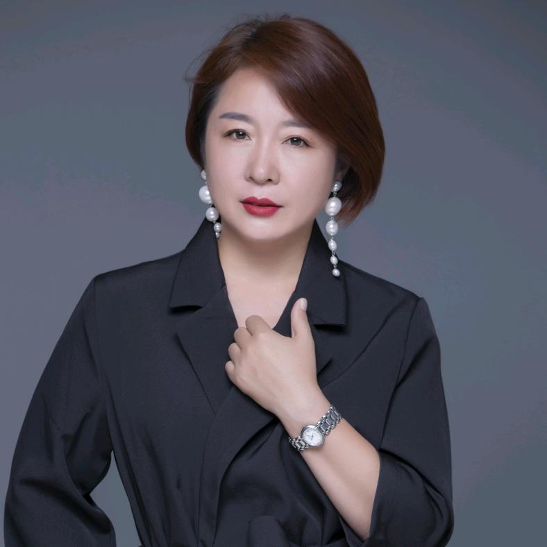 沐恩姊妹（橱窗好物）