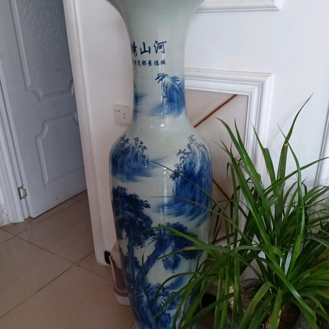 一帆风顺.