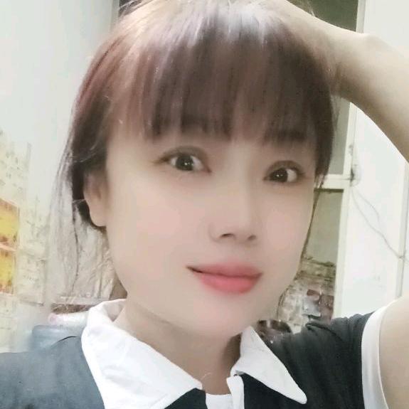 芳香