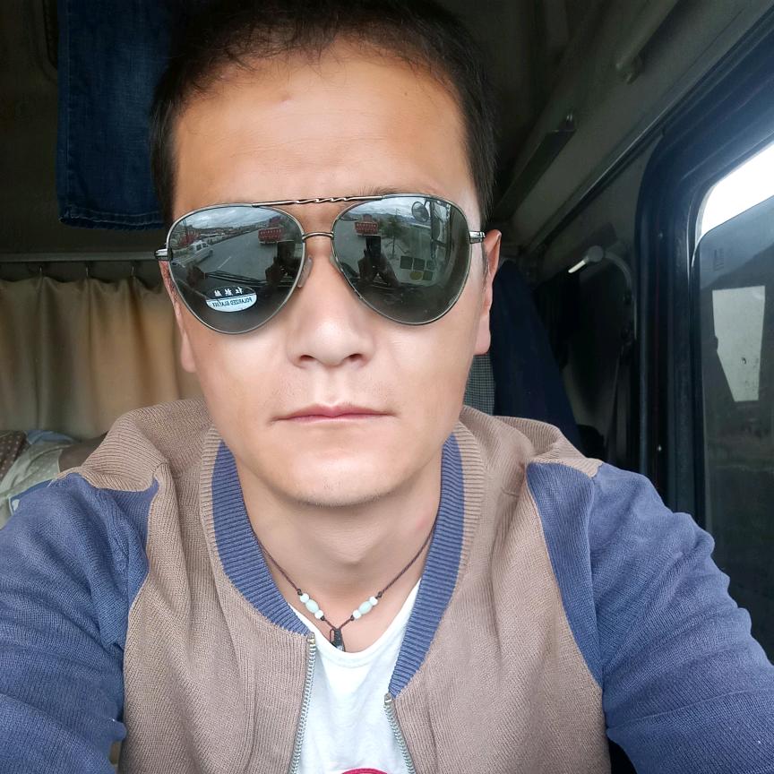 小太阳☀️