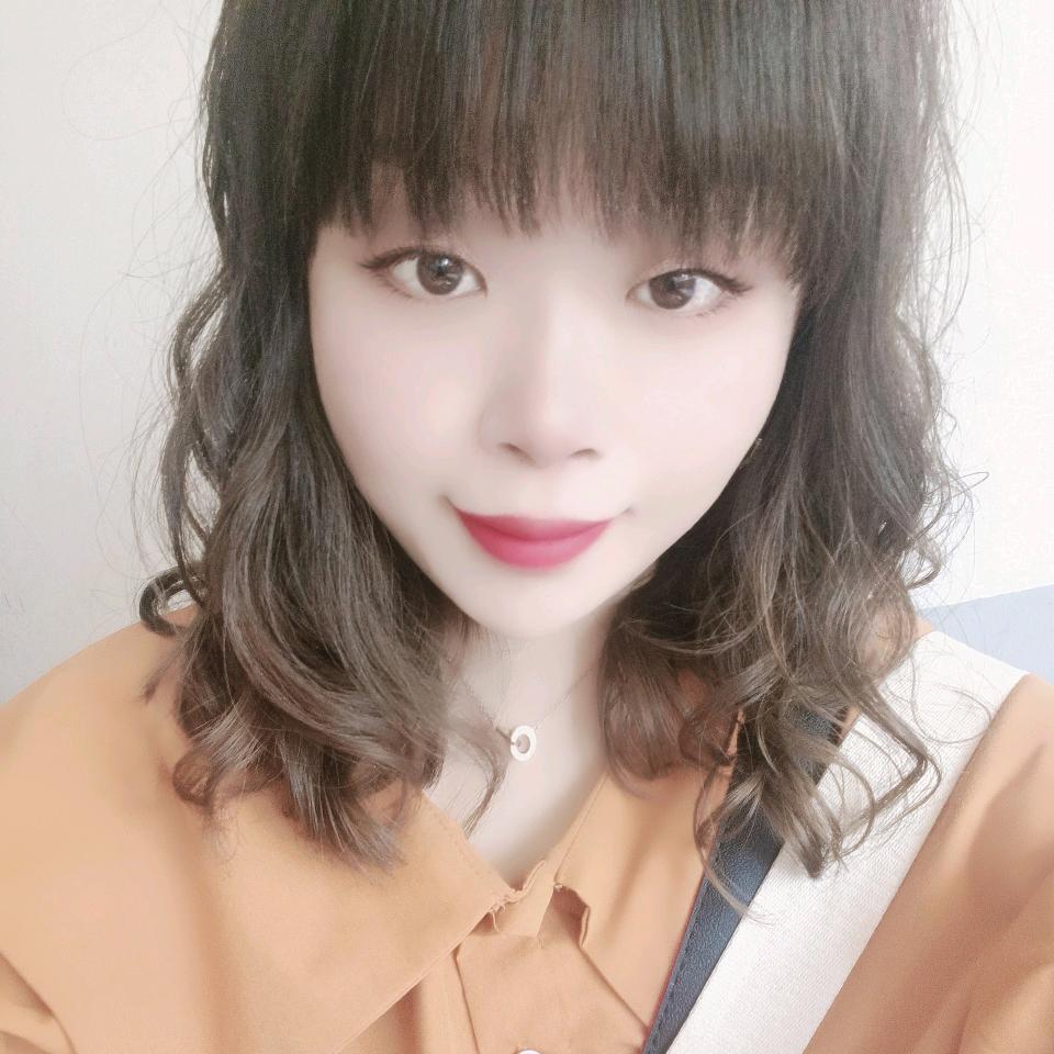 ℡陈 住 气🍀