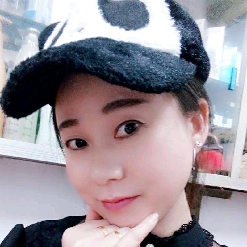妹子