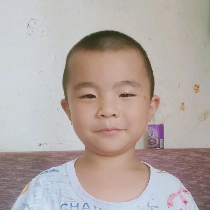 罗，远字辈的