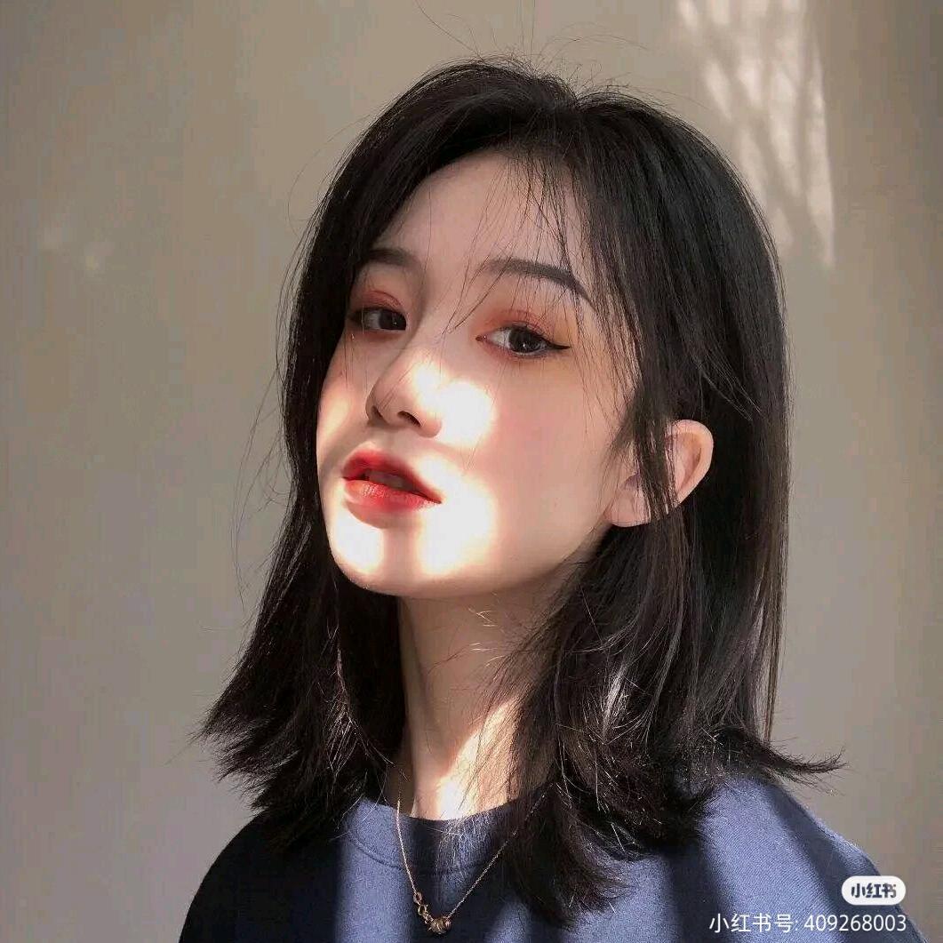 Tao.