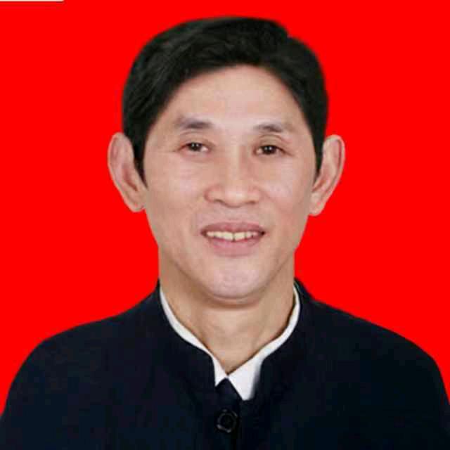 金戈为您解忧