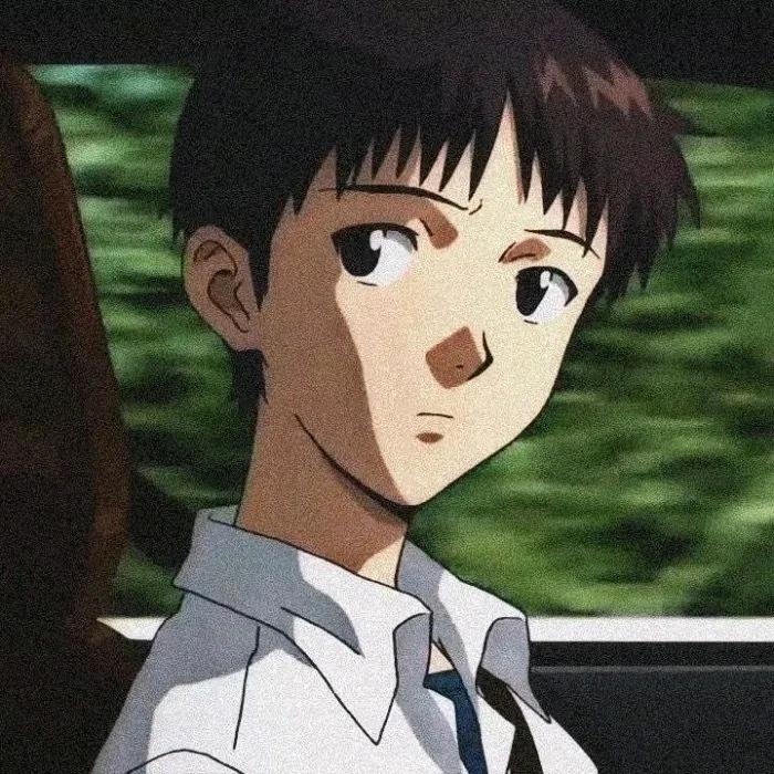 咱们改天见