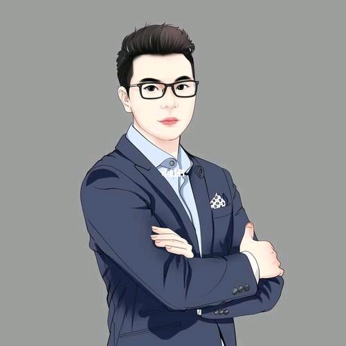歌唔喔郭