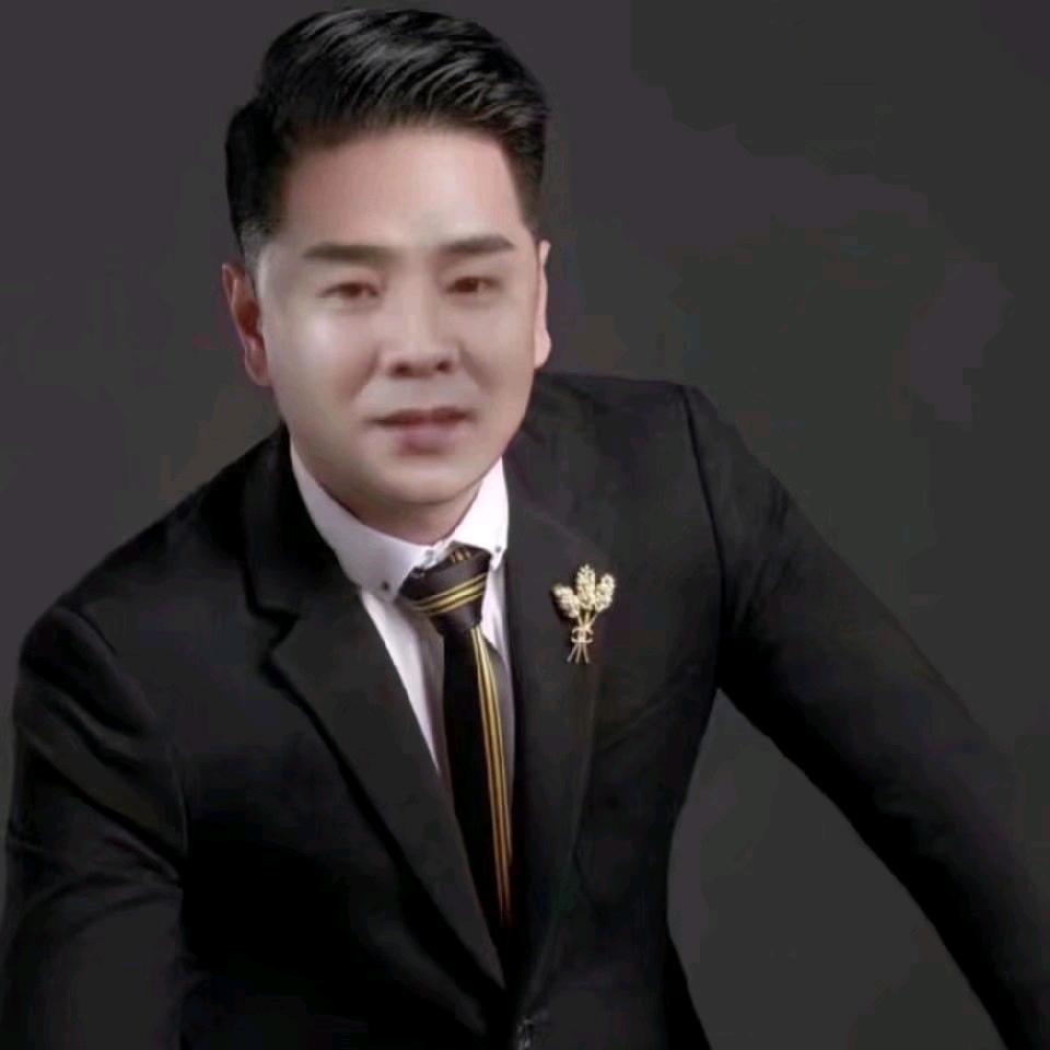 正午阳光【弓】🇨🇳