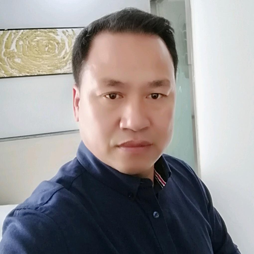 窑口知禧婚恋