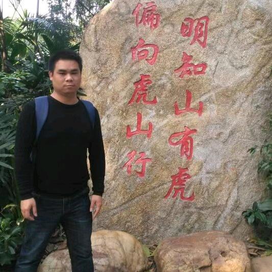 酒后更想你
