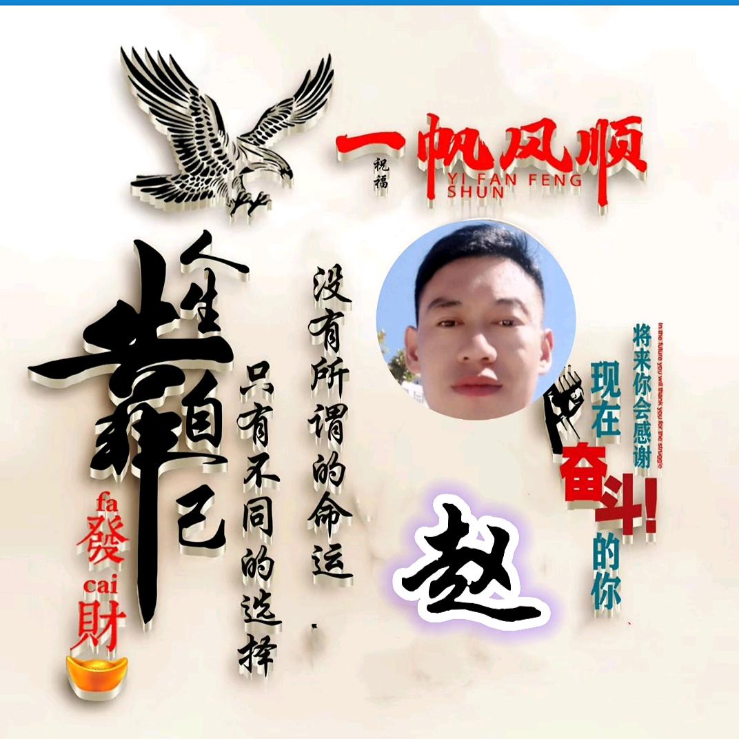 孤独王子
