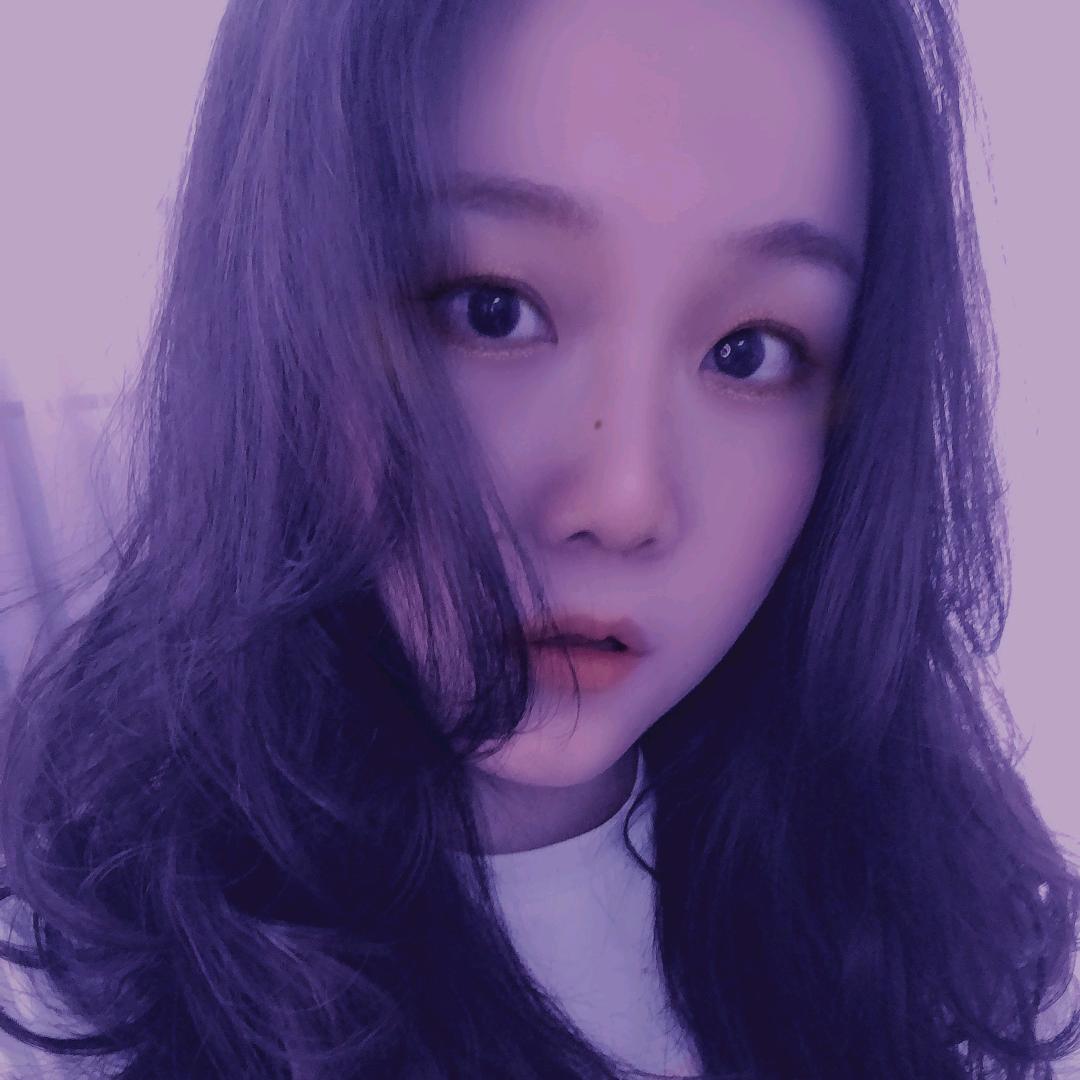 舒懿
