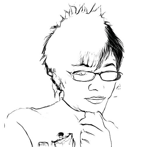 靖\哥\哥