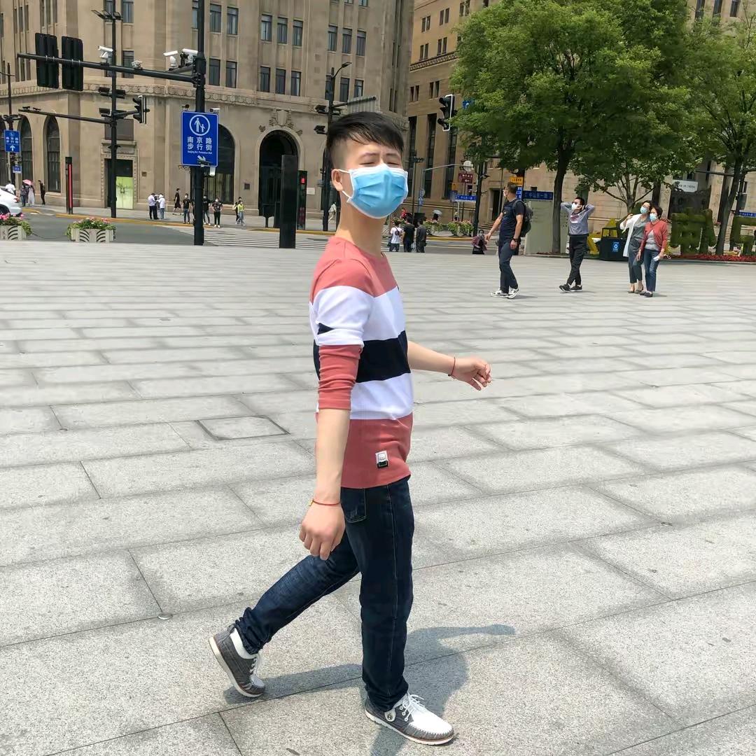 ☞♥爱♂追尾de流星