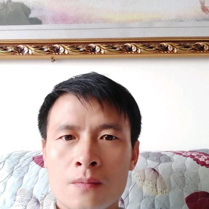 小吴团购V