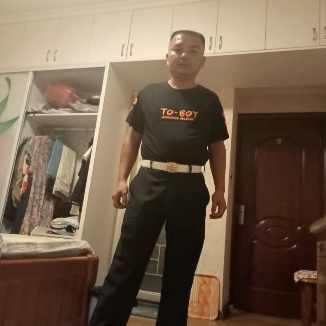 二哥
